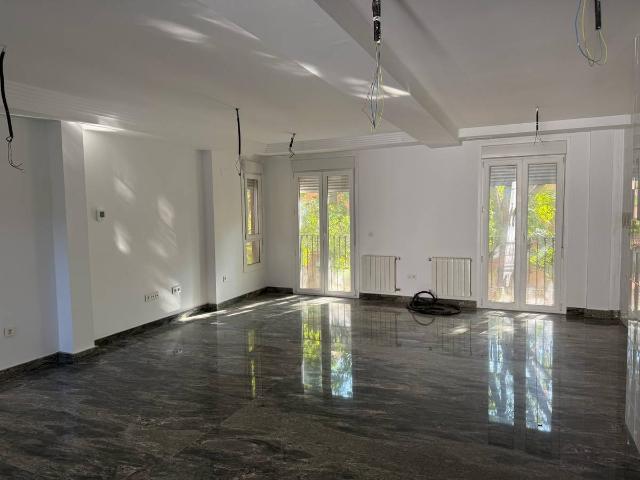 Dúplex en venta en Casco Antiguo, Sevilla