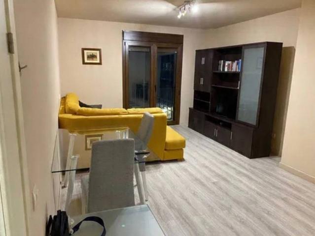 Dúplex en venta en Trijueque, Castilla-La Mancha