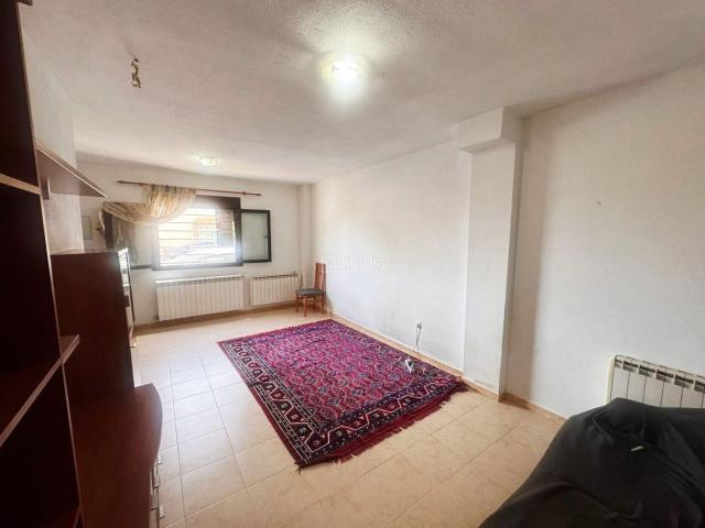 Dúplex en venta en Trijueque, Castilla-La Mancha