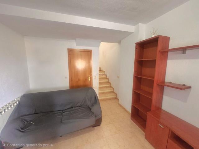 Dúplex en venta en Trijueque, Castilla-La Mancha