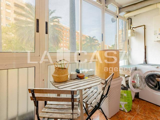 Dúplex en venta en Comarca de València, Valencia