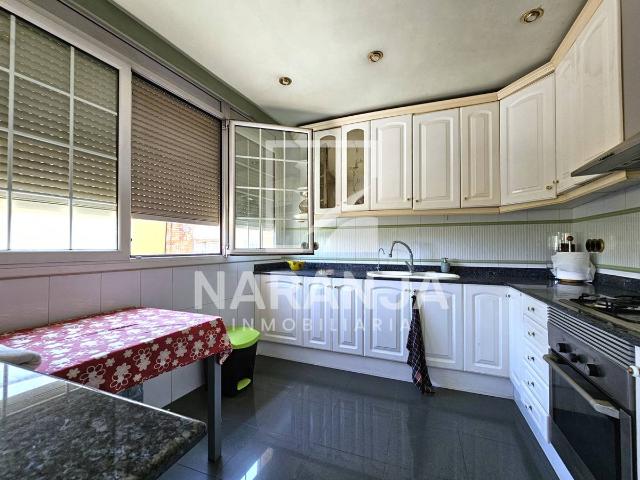 Dúplex en venta en la Dreta de l'Eixample, Barcelona