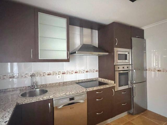 Dúplex en venta en Villabalter, San Andrés Del Rabanedo