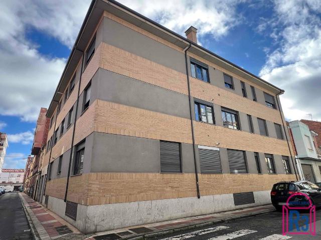 Dúplex en venta en Villabalter, San Andrés Del Rabanedo