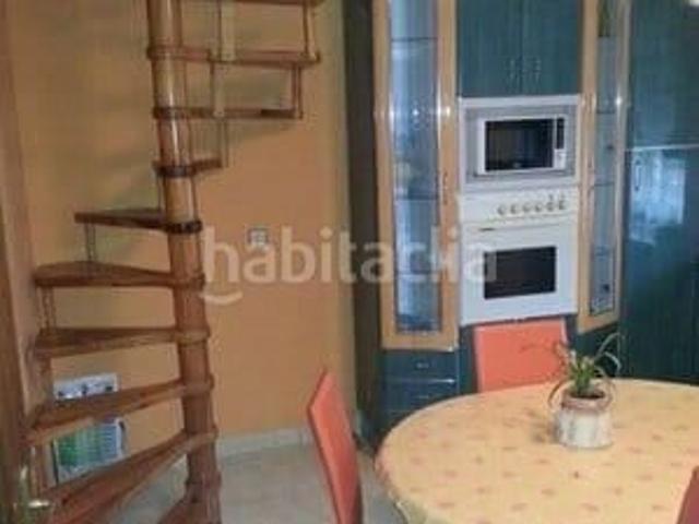 Dúplex en venta en San Claudio, León