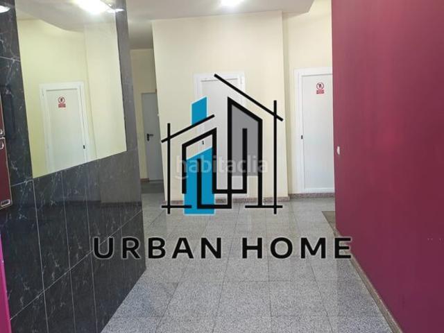 Dúplex en venta en San Claudio, León