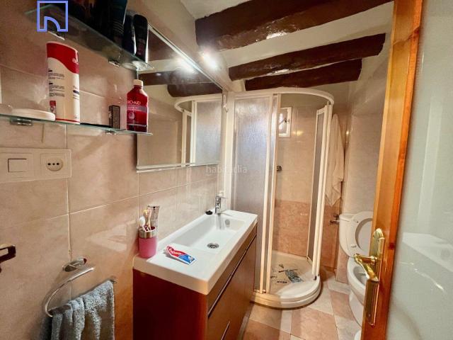 Dúplex en venta en Tudela, Navarra