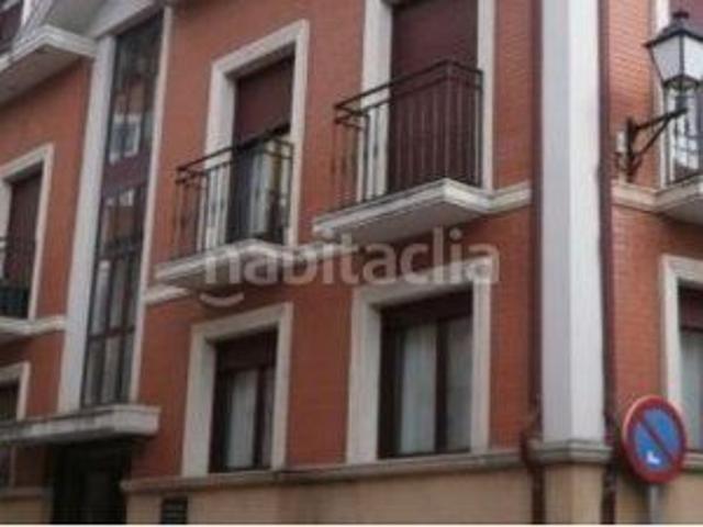 Dúplex en venta en Tudela De Duero, Castilla y León