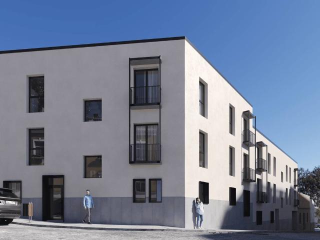 Dúplex en venta en Baix Empordà, Catalunya