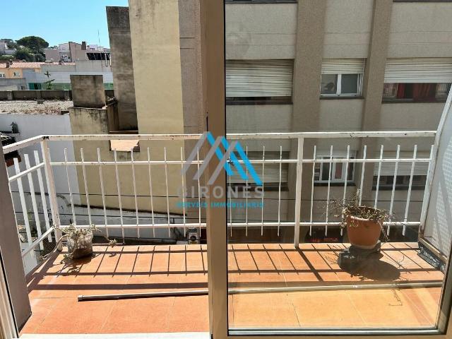 Dúplex en venta en Sant Feliu De Guíxols