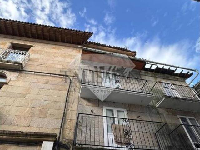 Dúplex en venta en O Baixo Miño, Galicia