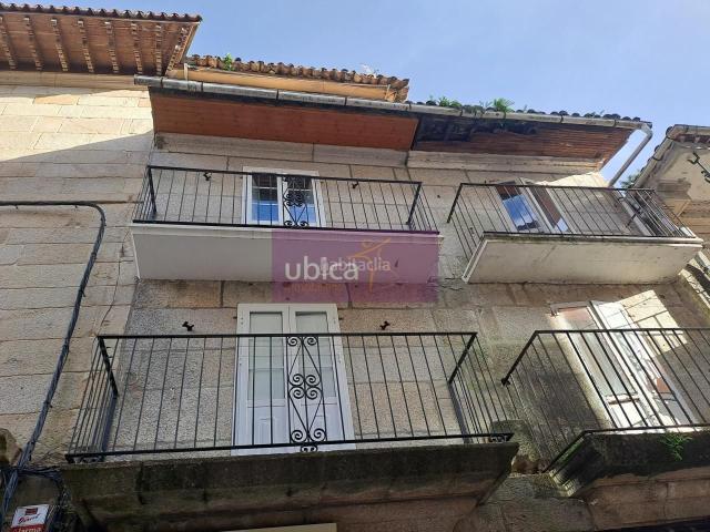 Dúplex en venta en Tui, O Baixo Miño