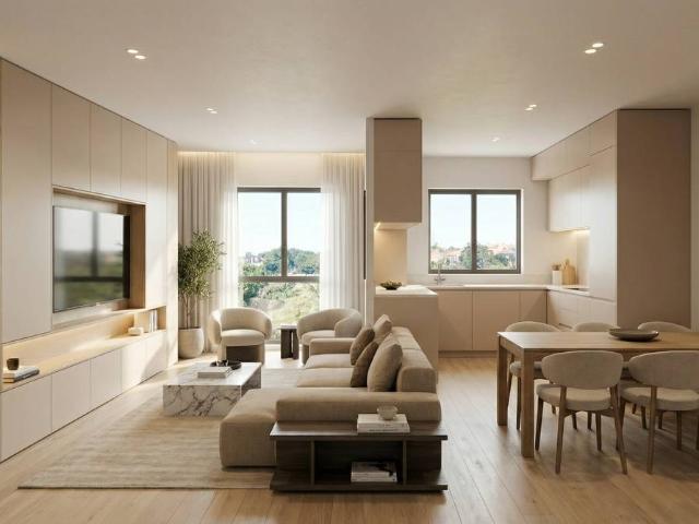 Dúplex en venta en Sexmo de Posaderas, Turégano