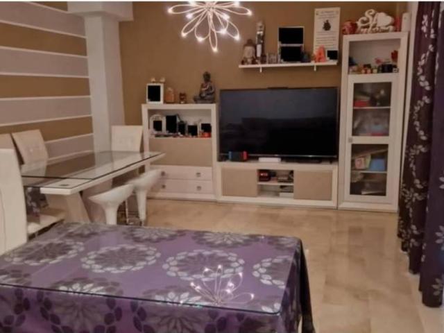 Dúplex en venta en Úbeda, Andalucía