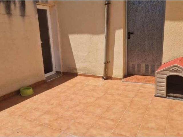 Dúplex en venta en Úbeda, Andalucía
