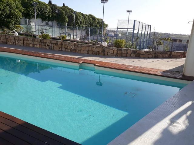 Dúplex en venta en Centro Histórico, Úbeda