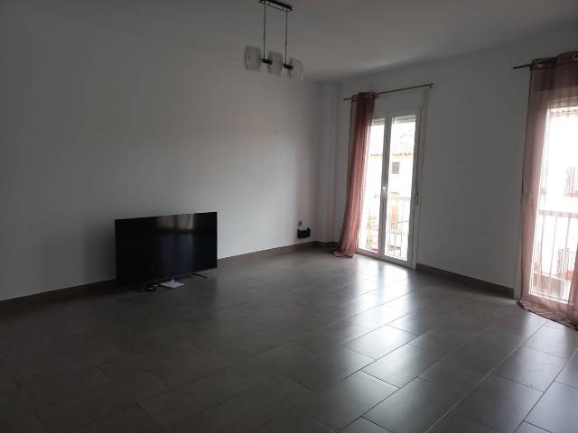 Dúplex en venta en Centro Histórico, Úbeda