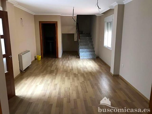 Dúplex en venta en Centro Histórico, Úbeda