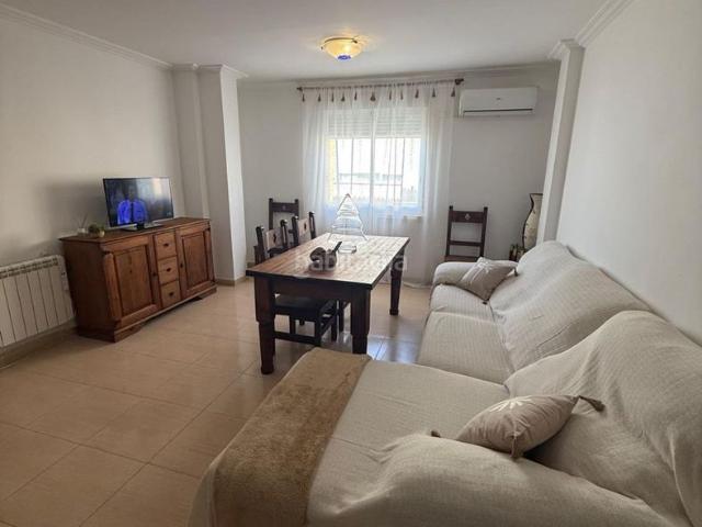 Dúplex en venta en Centro Histórico, Úbeda
