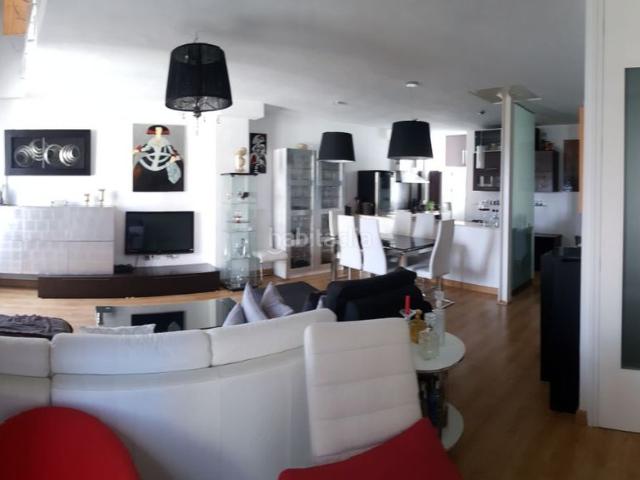 Dúplex en venta en Centro Histórico, Úbeda