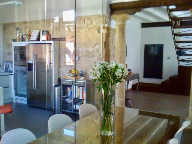 Dúplex en venta en Centro Histórico, Úbeda