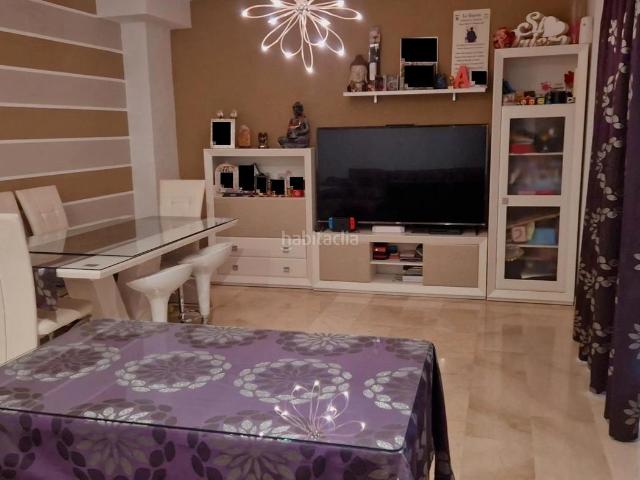 Dúplex en venta en Centro Histórico, Úbeda
