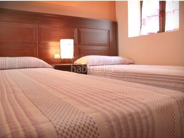 Dúplex en venta en Centro Histórico, Úbeda