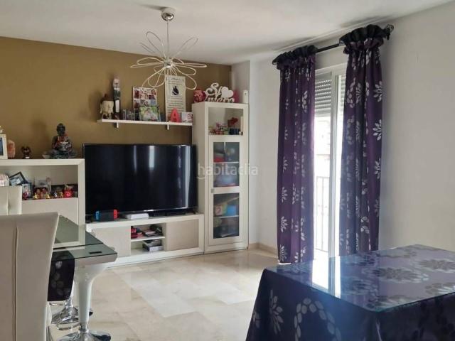 Dúplex en venta en Centro Histórico, Úbeda