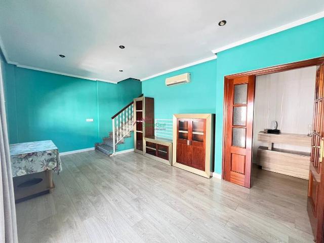 Dúplex en venta en Sierra de Cádiz, Andalucía