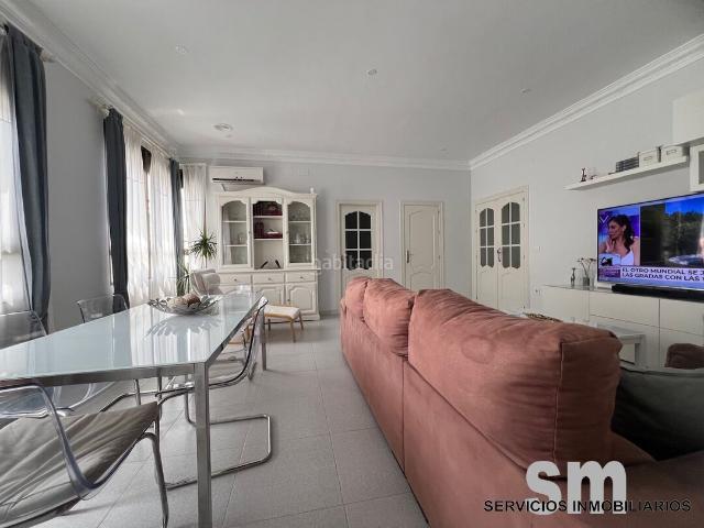 Dúplex en venta en Sierra de Cádiz, Andalucía