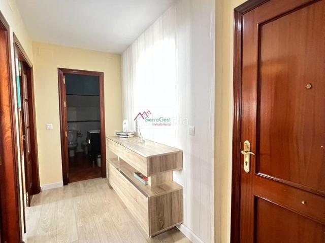 Dúplex en venta en Sierra de Cádiz, Andalucía