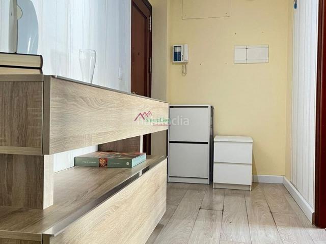Dúplex en venta en Sierra de Cádiz, Andalucía