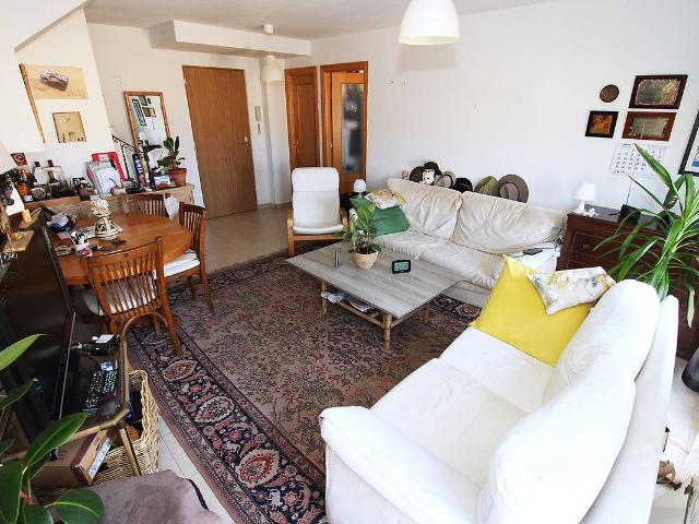 Dúplex en venta en Uceda, Castilla-La Mancha