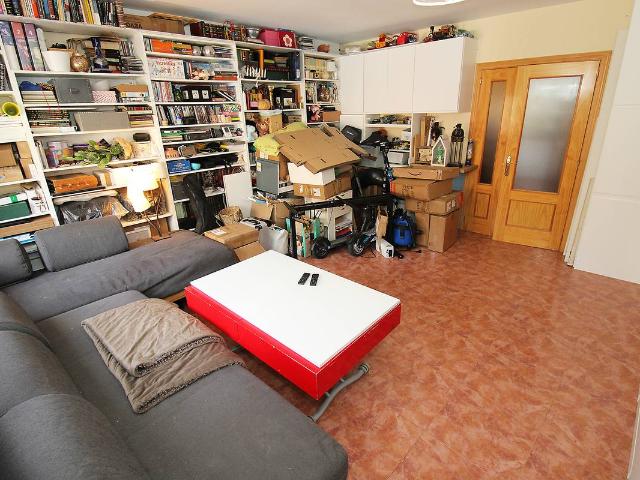 Dúplex en venta en Uceda, Castilla-La Mancha