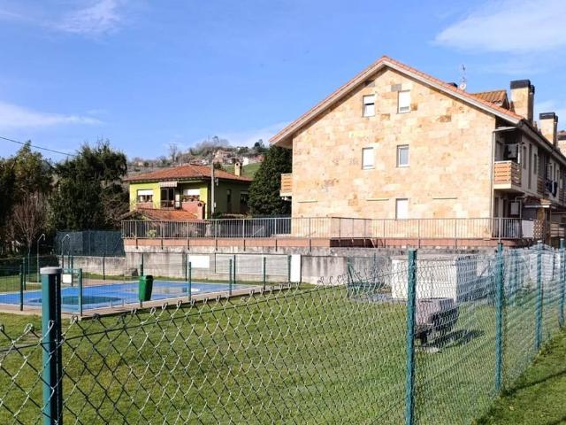 Dúplex en venta en Udías, Cantabria