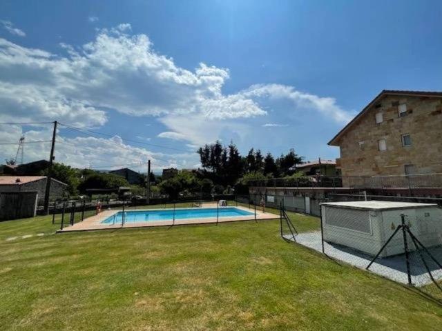 Dúplex en venta en Udías, Cantabria