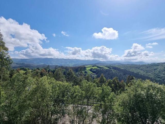 Dúplex en venta en Udías, Cantabria