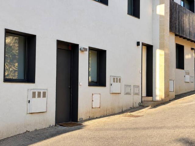 Dúplex en venta en Pumalverde, Udías