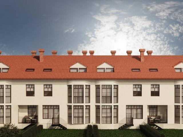 Dúplex en venta en Udías, Cantabria
