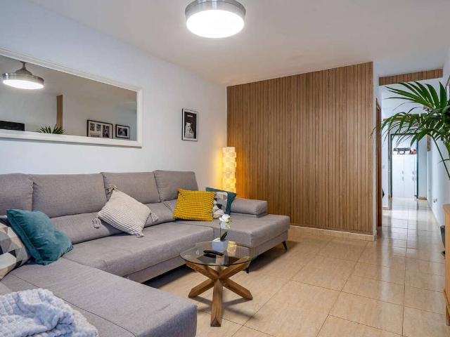 Dúplex en venta en Yaiza, Canarias