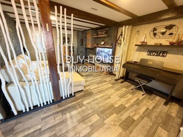 Dúplex en venta en Ugena, Castilla-La Mancha