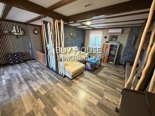 Dúplex en venta en Ugena, Castilla-La Mancha