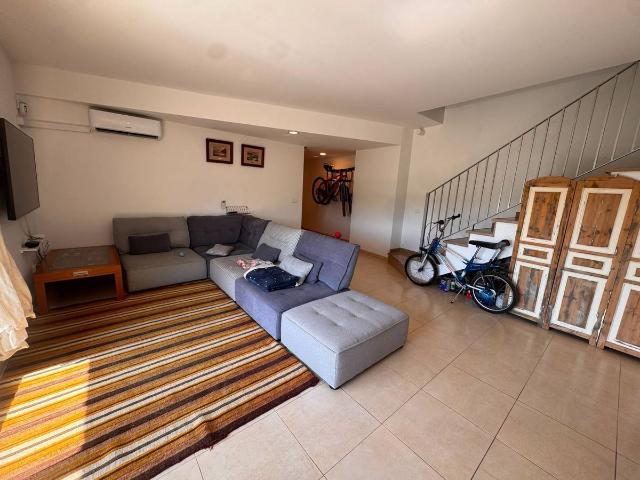 Dúplex en venta en Montsià, Catalunya