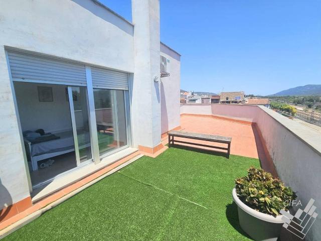Dúplex en venta en Montsià, Catalunya