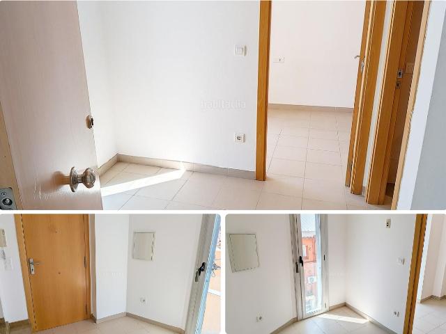 Dúplex en venta en Montsià, Catalunya