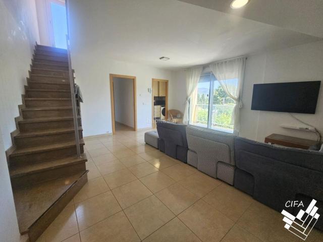 Dúplex en venta en Montsià, Catalunya
