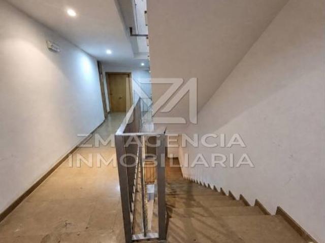 Piso en venta en Montsià, Catalunya