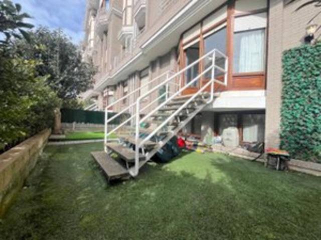 Dúplex en venta en Udondo, Leioa