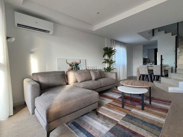Dúplex en venta en La Unión, Campo de Cartagena y Mar Menor