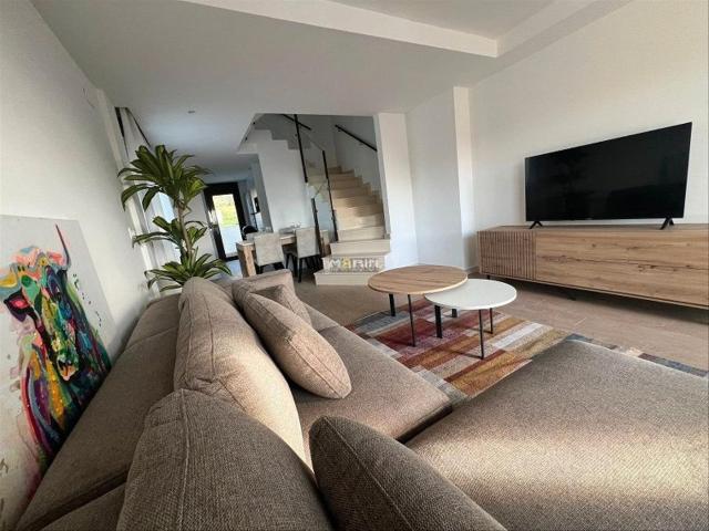 Dúplex en venta en La Unión, Campo de Cartagena y Mar Menor